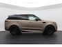 Land Rover Range Rover Sport SE Hybrid P440e Dynamic l Pano l 360 Camera l HUD l VOL OPTIES