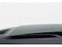 Land Rover Range Rover Sport SE Hybrid P440e Dynamic l Pano l 360 Camera l HUD l VOL OPTIES