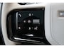 Land Rover Range Rover Sport SE Hybrid P440e Dynamic l Pano l 360 Camera l HUD l VOL OPTIES
