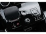 Land Rover Range Rover Sport SE Hybrid P440e Dynamic l Pano l 360 Camera l HUD l VOL OPTIES