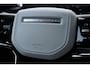 Land Rover Range Rover Sport SE Hybrid P440e Dynamic l Pano l 360 Camera l HUD l VOL OPTIES
