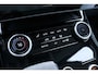 Land Rover Range Rover Sport SE Hybrid P440e Dynamic l Pano l 360 Camera l HUD l VOL OPTIES