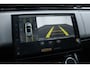 Land Rover Range Rover Sport SE Hybrid P440e Dynamic l Pano l 360 Camera l HUD l VOL OPTIES