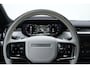 Land Rover Range Rover Sport SE Hybrid P440e Dynamic l Pano l 360 Camera l HUD l VOL OPTIES