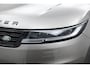Land Rover Range Rover Sport SE Hybrid P440e Dynamic l Pano l 360 Camera l HUD l VOL OPTIES