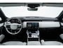 Land Rover Range Rover Sport SE Hybrid P440e Dynamic l Pano l 360 Camera l HUD l VOL OPTIES