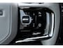 Land Rover Range Rover Sport SE Hybrid P440e Dynamic l Pano l 360 Camera l HUD l VOL OPTIES
