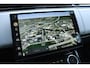Land Rover Range Rover Sport SE Hybrid P440e Dynamic l Pano l 360 Camera l HUD l VOL OPTIES