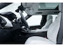 Land Rover Range Rover Sport SE Hybrid P440e Dynamic l Pano l 360 Camera l HUD l VOL OPTIES