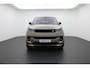 Land Rover Range Rover Sport SE Hybrid P440e Dynamic l Pano l 360 Camera l HUD l VOL OPTIES