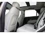 Land Rover Range Rover Sport SE Hybrid P440e Dynamic l Pano l 360 Camera l HUD l VOL OPTIES