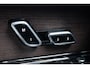 Land Rover Range Rover Sport SE Hybrid P440e Dynamic l Pano l 360 Camera l HUD l VOL OPTIES
