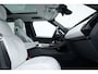 Land Rover Range Rover Sport SE Hybrid P440e Dynamic l Pano l 360 Camera l HUD l VOL OPTIES