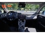 Lynk & Co 01 Lynk&Co 1.5 PHEV | NETTE AUTO!| Pano | Memory | 360º | Infinity |