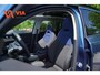 Lynk & Co 01 Lynk&Co 1.5 PHEV | NETTE AUTO!| Pano | Memory | 360º | Infinity |
