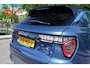Lynk & Co 01 Lynk&Co 1.5 PHEV | NETTE AUTO!| Pano | Memory | 360º | Infinity |