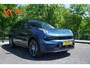 Lynk & Co 01 Lynk&Co 1.5 PHEV | NETTE AUTO!| Pano | Memory | 360º | Infinity |
