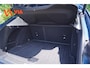 Lynk & Co 01 Lynk&Co 1.5 PHEV | NETTE AUTO!| Pano | Memory | 360º | Infinity |