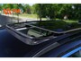Lynk & Co 01 Lynk&Co 1.5 PHEV | NETTE AUTO!| Pano | Memory | 360º | Infinity |