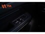 Lynk & Co 01 Lynk&Co 1.5 PHEV | NETTE AUTO!| Pano | Memory | 360º | Infinity |