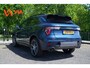 Lynk & Co 01 Lynk&Co 1.5 PHEV | NETTE AUTO!| Pano | Memory | 360º | Infinity |
