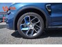 Lynk & Co 01 Lynk&Co 1.5 PHEV | NETTE AUTO!| Pano | Memory | 360º | Infinity |