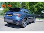 Lynk & Co 01 Lynk&Co 1.5 PHEV | NETTE AUTO!| Pano | Memory | 360º | Infinity |