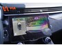 Lynk & Co 01 Lynk&Co 1.5 PHEV | NETTE AUTO!| Pano | Memory | 360º | Infinity |