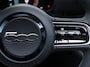 Fiat 500C La Prima by Bocelli 42 kWh | JBL | Winter | Camera | 17"