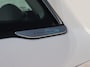 Fiat 500C La Prima by Bocelli 42 kWh | JBL | Winter | Camera | 17"