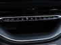 Fiat 500C La Prima by Bocelli 42 kWh | JBL | Winter | Camera | 17"