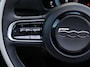 Fiat 500C La Prima by Bocelli 42 kWh | JBL | Winter | Camera | 17"