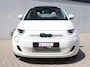 Fiat 500C La Prima by Bocelli 42 kWh | JBL | Winter | Camera | 17"