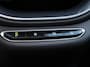 Fiat 500e Cabrio La Prima by Bocelli 42 kWh | JBL | Winter | Camera | 17"