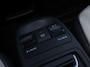 Fiat 500e Cabrio La Prima by Bocelli 42 kWh | JBL | Winter | Camera | 17"