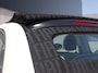 Fiat 500e Cabrio La Prima by Bocelli 42 kWh | JBL | Winter | Camera | 17"