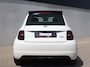 Fiat 500e Cabrio La Prima by Bocelli 42 kWh | JBL | Winter | Camera | 17"
