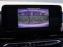 Fiat 500e Cabrio La Prima by Bocelli 42 kWh | JBL | Winter | Camera | 17"