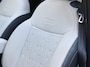 Fiat 500e Cabrio La Prima by Bocelli 42 kWh | JBL | Winter | Camera | 17"