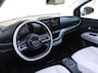 Fiat 500e Cabrio La Prima by Bocelli 42 kWh | JBL | Winter | Camera | 17"