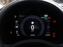 Fiat 500e Cabrio La Prima by Bocelli 42 kWh | JBL | Winter | Camera | 17"