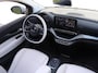 Fiat 500e Cabrio La Prima by Bocelli 42 kWh | JBL | Winter | Camera | 17"