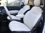 Fiat 500e Cabrio La Prima by Bocelli 42 kWh | JBL | Winter | Camera | 17"