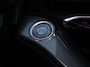 Fiat 500e Cabrio La Prima by Bocelli 42 kWh | JBL | Winter | Camera | 17"