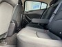 Mazda 3 2.0 SkyActiv-G 120PK Navi,Clima,Cruise,Isofix,ElektrRamen+Spiegels,Stoel+StuurVerwarming,Camera,Bluetooth,Multi-Stuur,Usb