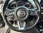 Mazda 3 2.0 SkyActiv-G 120PK Navi,Clima,Cruise,Isofix,ElektrRamen+Spiegels,Stoel+StuurVerwarming,Camera,Bluetooth,Multi-Stuur,Usb