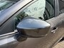 Mazda 3 2.0 SkyActiv-G 120PK Navi,Clima,Cruise,Isofix,ElektrRamen+Spiegels,Stoel+StuurVerwarming,Camera,Bluetooth,Multi-Stuur,Usb