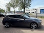 Mazda 3 2.0 SkyActiv-G 120PK Navi,Clima,Cruise,Isofix,ElektrRamen+Spiegels,Stoel+StuurVerwarming,Camera,Bluetooth,Multi-Stuur,Usb