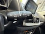 Mazda 3 2.0 SkyActiv-G 120PK Navi,Clima,Cruise,Isofix,ElektrRamen+Spiegels,Stoel+StuurVerwarming,Camera,Bluetooth,Multi-Stuur,Usb