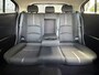 Mazda 3 2.0 SkyActiv-G 120PK Navi,Clima,Cruise,Isofix,ElektrRamen+Spiegels,Stoel+StuurVerwarming,Camera,Bluetooth,Multi-Stuur,Usb